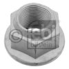 FEBI BILSTEIN 21903 Axle Nut, drive shaft